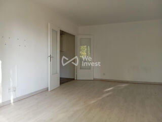  Appartement à vendre 4 pièces 77 m²