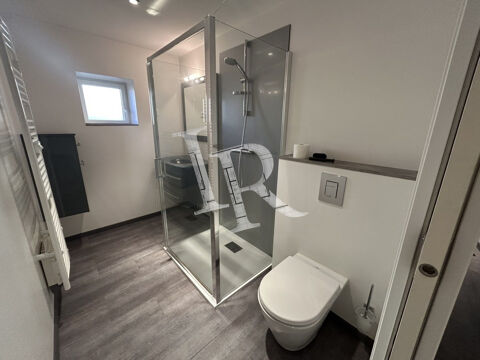  Maison  louer 2 pices 56 m