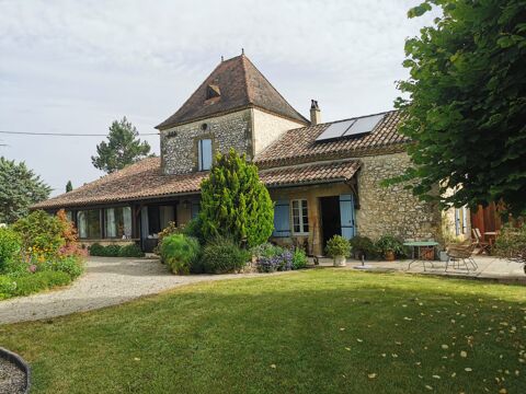 Image Annonce