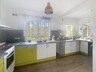  Maison à vendre 6 pièces 173 m²