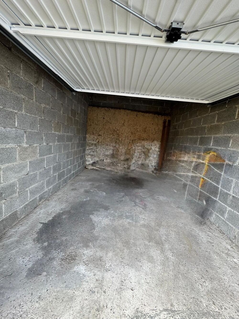 Vente Maison 2 Garages Heudreville-sur-eure