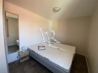  Appartement � louer 2 pi�ces 30 m�