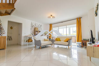  Maison � vendre 6 pi�ces 168 m�