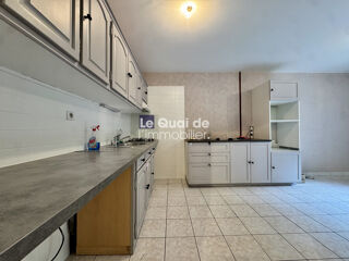  Appartement  vendre 5 pices 102 m