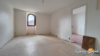  Appartement � vendre 5 pi�ces 98 m�