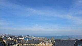  Appartement � vendre 4 pi�ces 140 m�