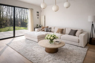  Maison � vendre 8 pi�ces 170 m�