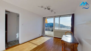  Appartement � louer 2 pi�ces 40 m�