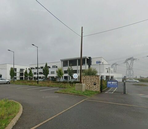   Appartement � vendre Villejust Appartement - 1 pi�ce(s) - 24 m�