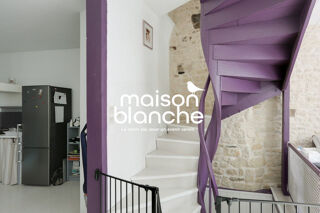  Appartement � louer 5 pi�ces 120 m�