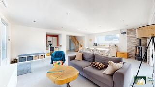  Maison � vendre 7 pi�ces 143 m�