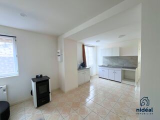  Immeuble � vendre 75 m�