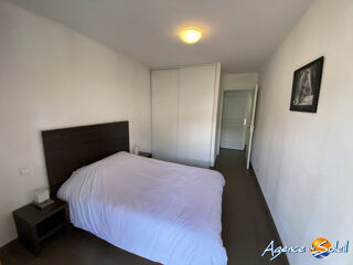  Appartement � vendre 2 pi�ces 39 m�