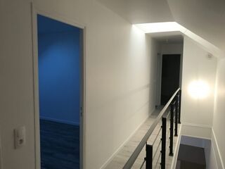  Immeuble à vendre 313 m²