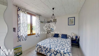  Maison  vendre 6 pices 121 m