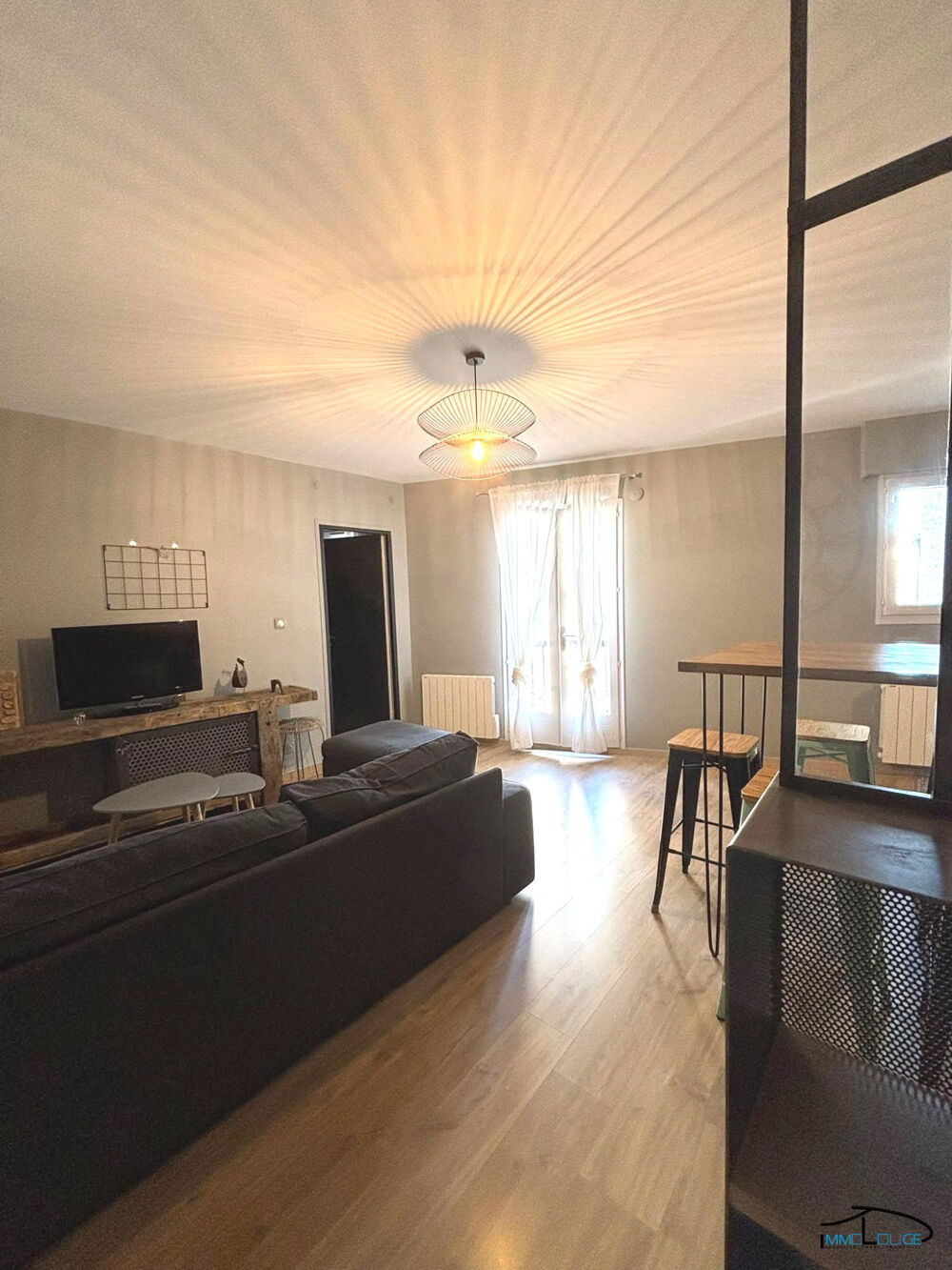 Location Appartement Appartement à louer Montbazens Montbazens