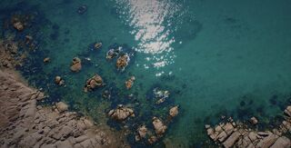  Maison � vendre 4 pi�ces 64 m�