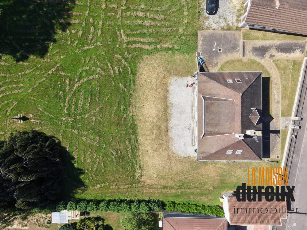 Vente Maison Maison familiale avec terrain et dépendances à Autet Autet