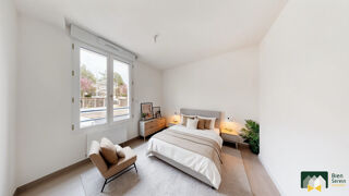  Maison � vendre 6 pi�ces 119 m�