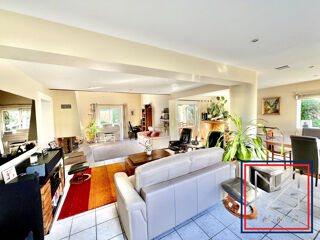  Maison � vendre 5 pi�ces 146 m�