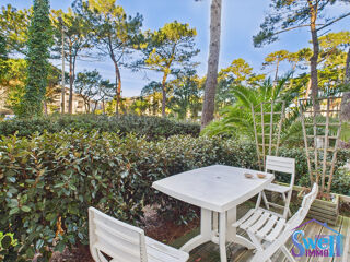  Appartement � vendre 3 pi�ces 31 m�