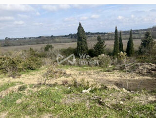  Terrain � vendre 1930 m�