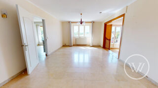  Appartement à vendre 6 pièces 171 m²