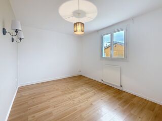  Maison � vendre 6 pi�ces 146 m�