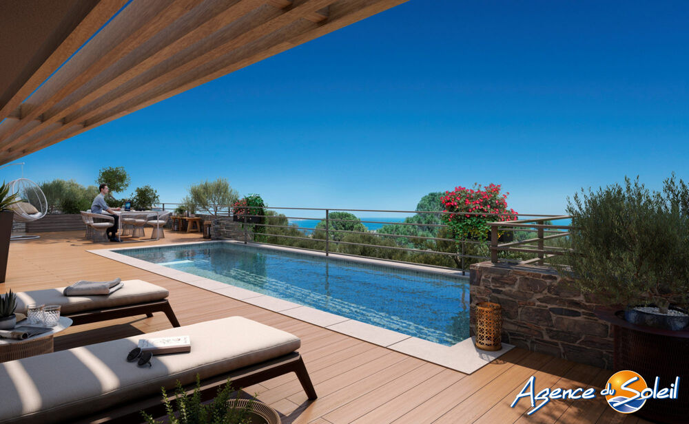 Maison à vendre Banyuls-sur-Mer