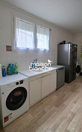  Maison � vendre 6 pi�ces 114 m�