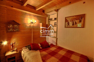  Maison � vendre 3 pi�ces 55 m�