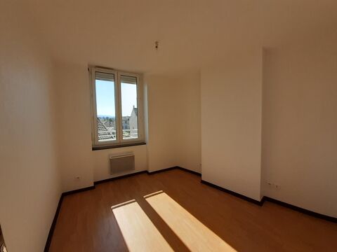  Appartement � louer 3 pi�ces 70 m�