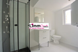  Appartement  louer 1 pice 20 m