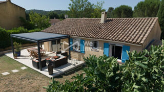 Vente Maison Maison à vendre Bras Bras