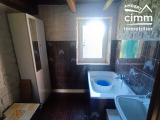  Maison � vendre 5 pi�ces 90 m�