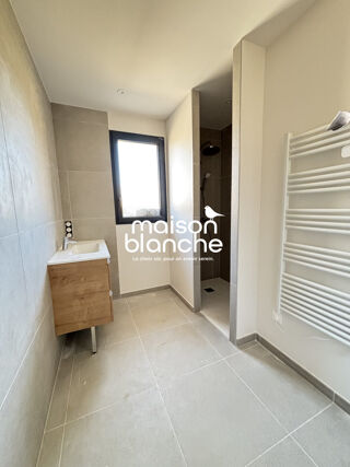  Maison � louer 4 pi�ces 91 m�