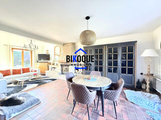  Maison � vendre 4 pi�ces 100 m�