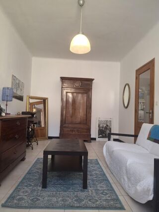  Maison � vendre 5 pi�ces 147 m�