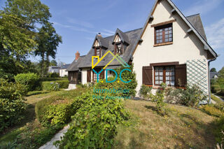 Maison 5 pièces 130 m² · à Yvetot · 130 m² · 333 000 €