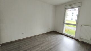  Appartement � vendre 2 pi�ces 35 m�