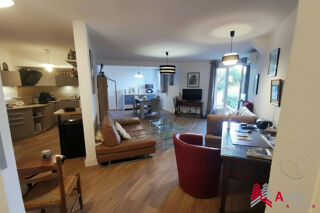  Appartement � vendre 3 pi�ces 86 m�
