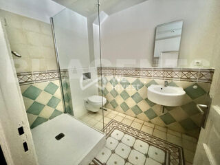  Appartement � vendre 3 pi�ces 77 m�