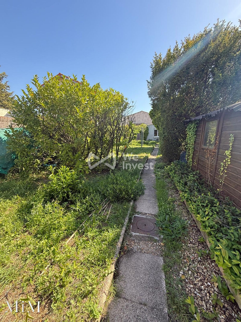 Maison 7 pièces 190 m² · à Montpellier · 190 m² · 599 000 €