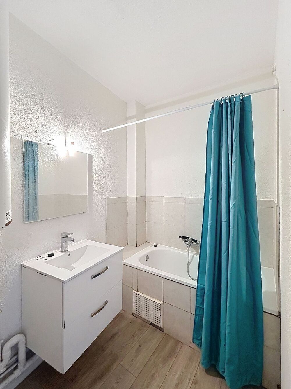 Location Appartement 2 PIECES - GAILLAC Gaillac
