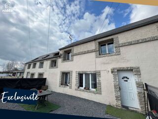  Immeuble  vendre 179 m