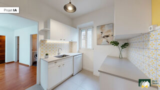  Maison � vendre 5 pi�ces 108 m�