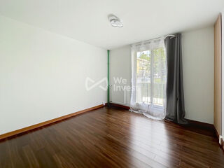  Appartement à vendre 4 pièces 74 m²