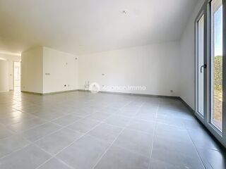  Appartement � vendre 3 pi�ces 79 m�