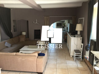  Maison � vendre 15 + pi�ces 300 m�