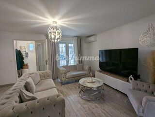  Maison  vendre 6 pices 115 m